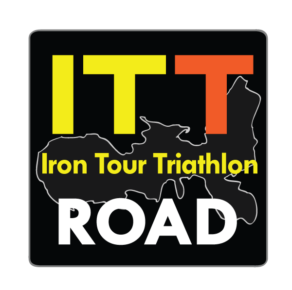 Iron Tour